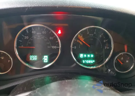 2016 Jeep Wrangler Unlimited Sport z USA, uszkodzony, nr VIN 1C4BJWDG2GL114834